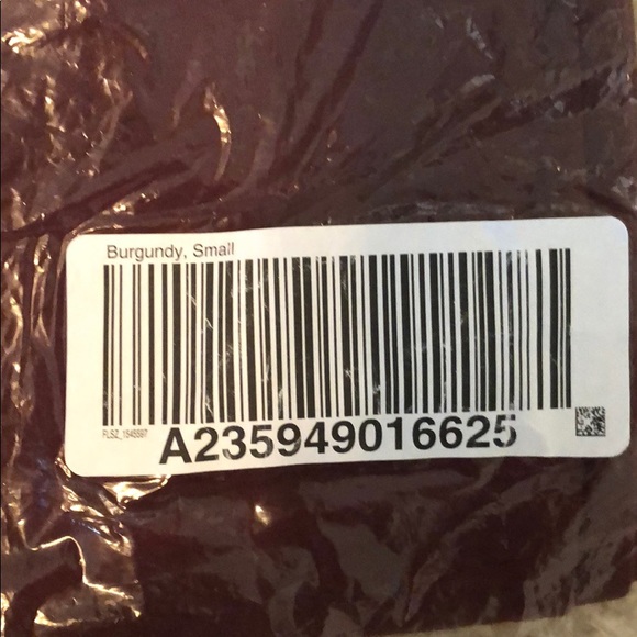 QVC Women with Control Leggings - Picture 3 of 3